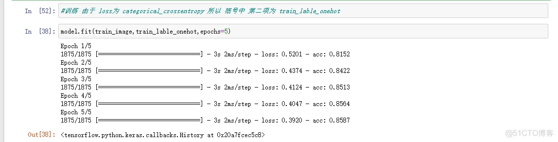 机器学习-tensorflow优化器_JAVA_05